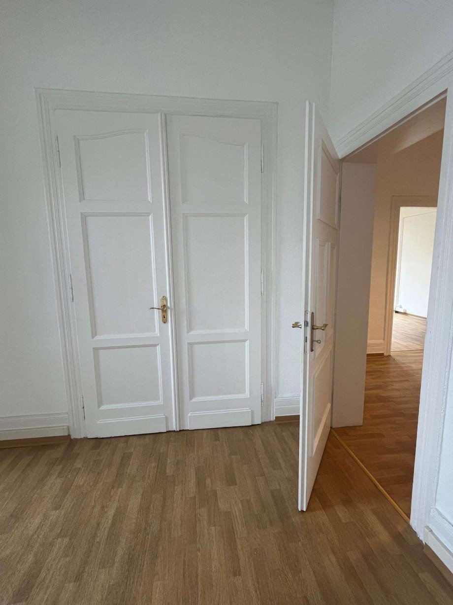 Verbindungt�r innen B�rofl�che Bad Soden am Taunus