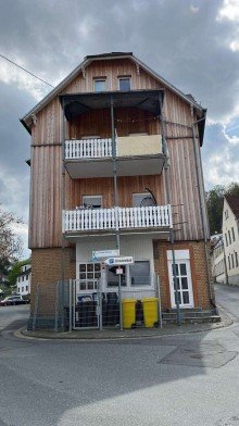 IMG-20260419-WA0004 4 Einheiten schon nach WEG geteilt, 7,25 % Rendite bei reduzierter Provision!