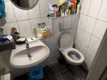 Foto 28.03.26, 12 29 34 4 Einheiten schon nach WEG geteilt, 7,25 % Rendite bei reduzierter Provision!