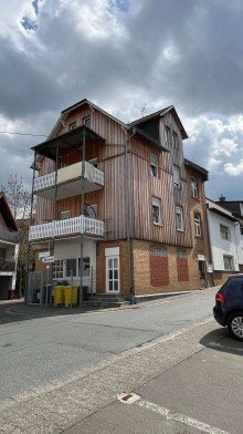 IMG-20260419-WA0005 4 Einheiten schon nach WEG geteilt, 7,25 % Rendite bei reduzierter Provision!