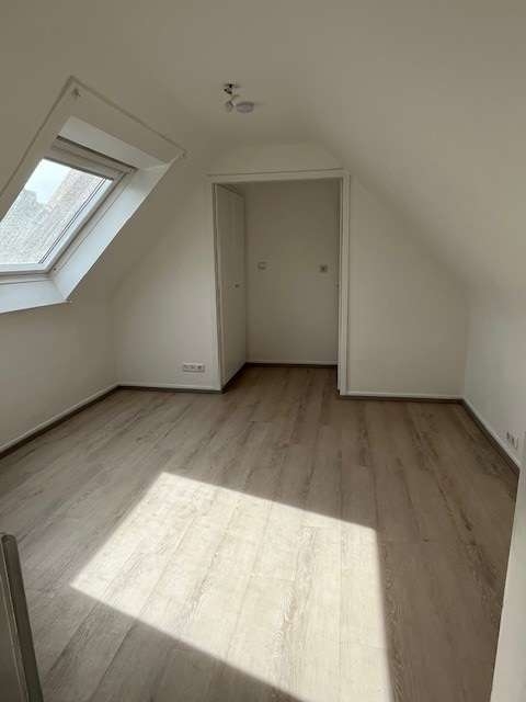Schlafen 3 Zimmer Bad Homburg vor der H�he
