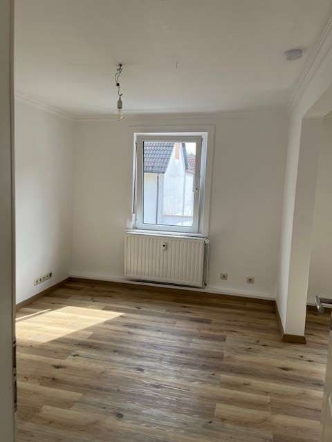 Esszimmer Zimmer Bad Homburg vor der H�he