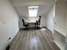 B�ro 4 B�ro 5 ohne Bild Separates B�rohaus in ruhiger Citylage am Bahnhof!