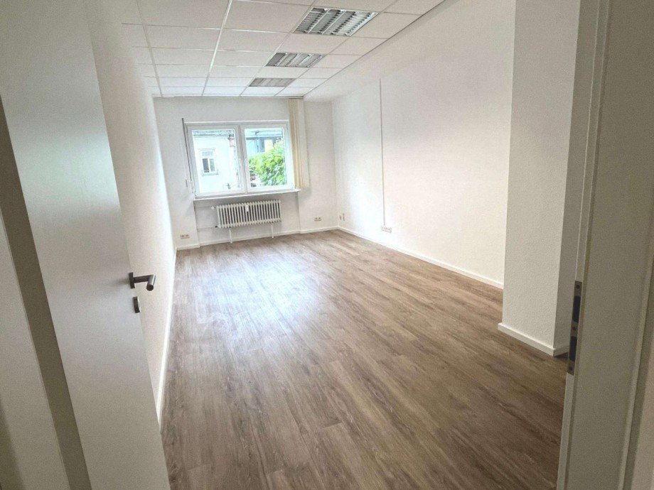 Raum 2 B�ro / Praxis Bad Homburg vor der H�he