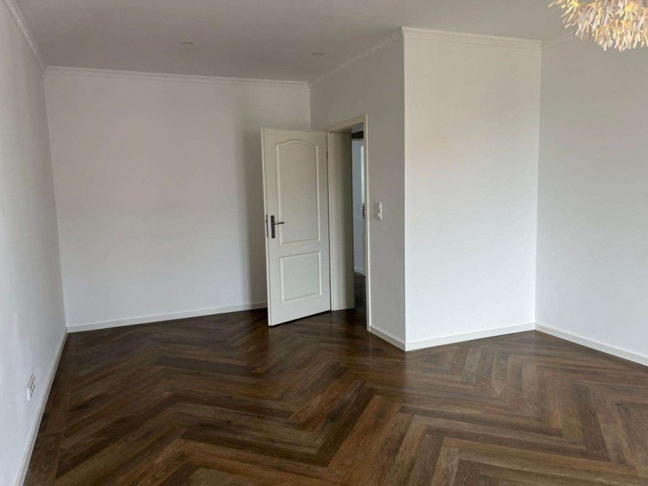 Zimmer 3 Etagenwohnung Bad Homburg vor der H�he