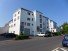 Hauptbild Barrierefrei mit Lift N�he Bahnhof mit einem Schulungsraum und eigenem Innenhof!