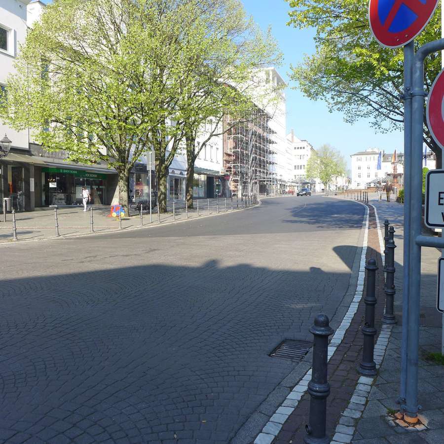 L1030700 Ladenlokal Bad Homburg vor der H�he