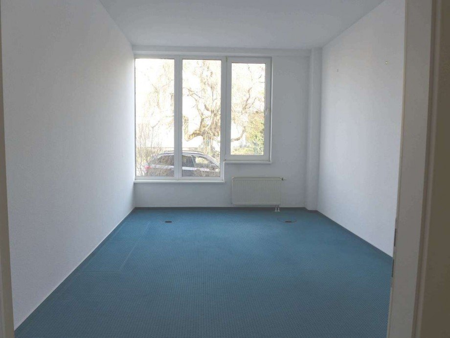 B�ro B�rohaus Oberursel (Taunus)