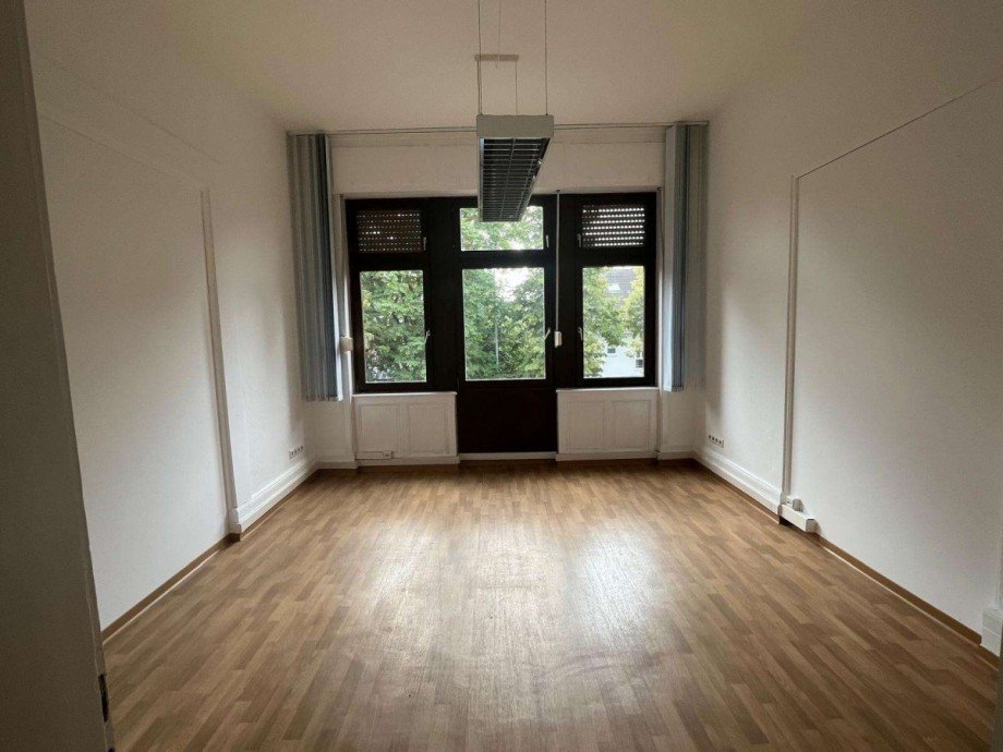 Raum 2 B�rofl�che Bad Soden am Taunus
