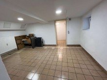 Archiv 1 Separates B�rohaus in ruhiger Citylage am Bahnhof!