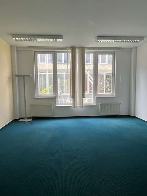 B�ro B�rohaus Oberursel (Taunus)