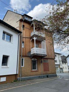 IMG-20260419-WA0007 4 Einheiten schon nach WEG geteilt, 7,25 % Rendite bei reduzierter Provision!