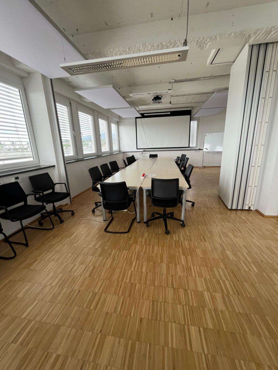 10176 B�ro / Praxis Oberursel (Taunus)