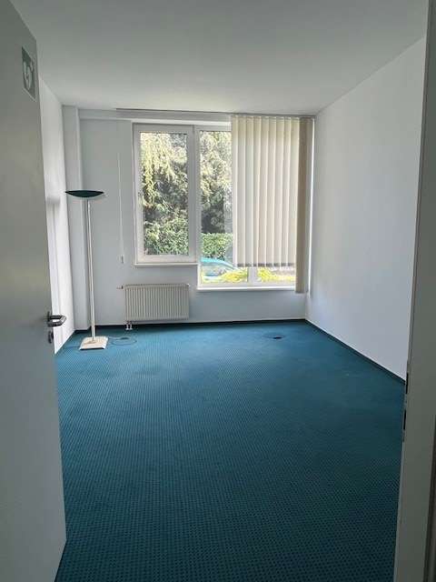 B�ro B�rohaus Oberursel (Taunus)