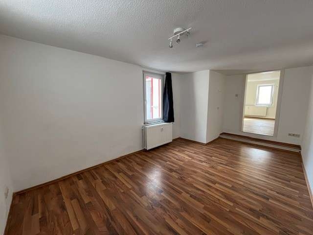 Schlafen 1 Zimmer Bad Homburg vor der H�he