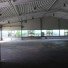Hauptbild Befahrbare Halle zzgl. Au�enlager mit verschiedenen modernen B�rogr��en m�glich!
