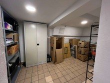 Archiv 2 Separates B�rohaus in ruhiger Citylage am Bahnhof!
