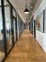 Hauptbild B�ropenthouse mit Lift, Glastrennw�nden und Parkett. Provisionsfrei bei MV mind. 3 Jahre!