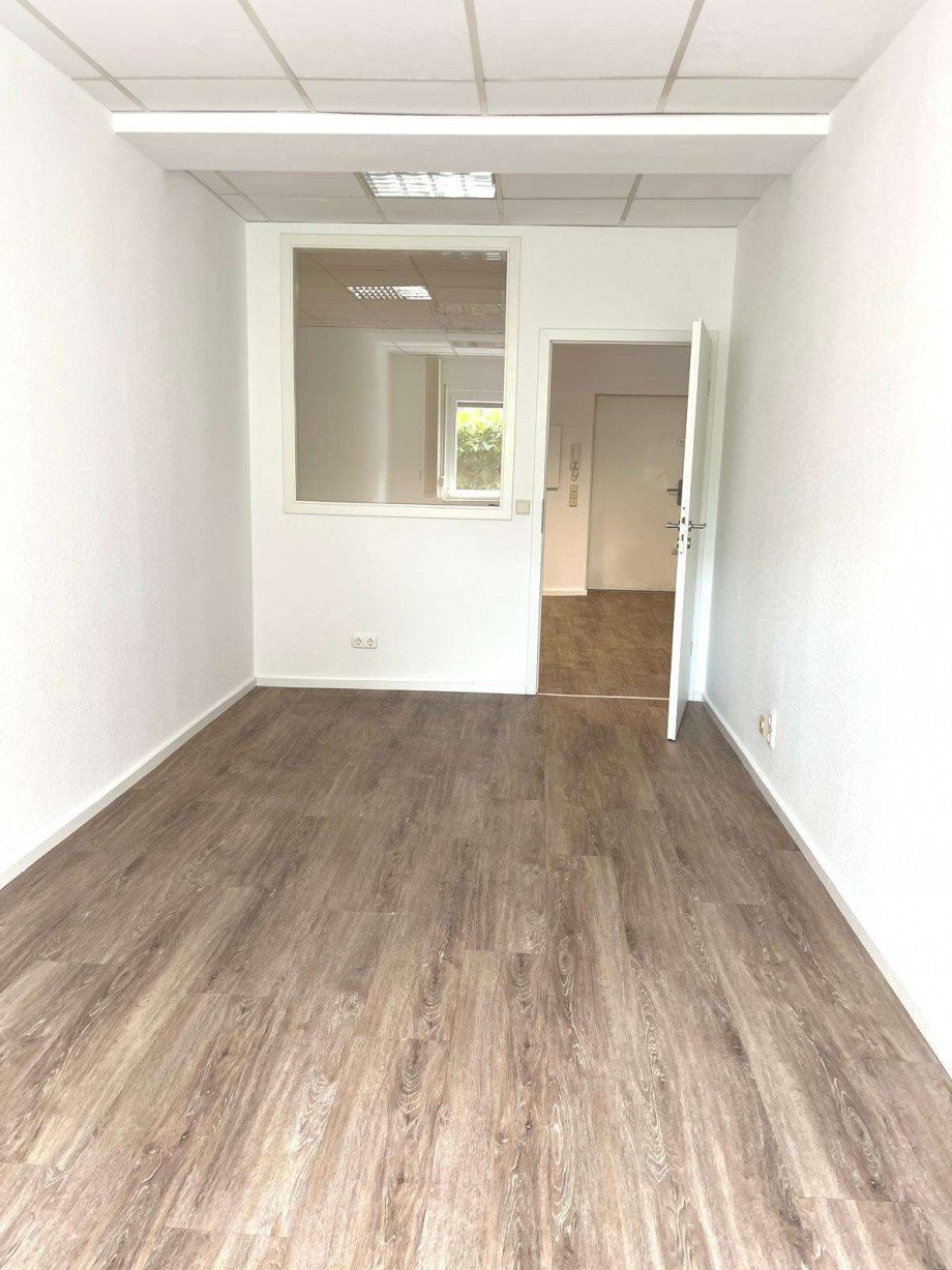 Raum 3 B�ro / Praxis Bad Homburg vor der H�he