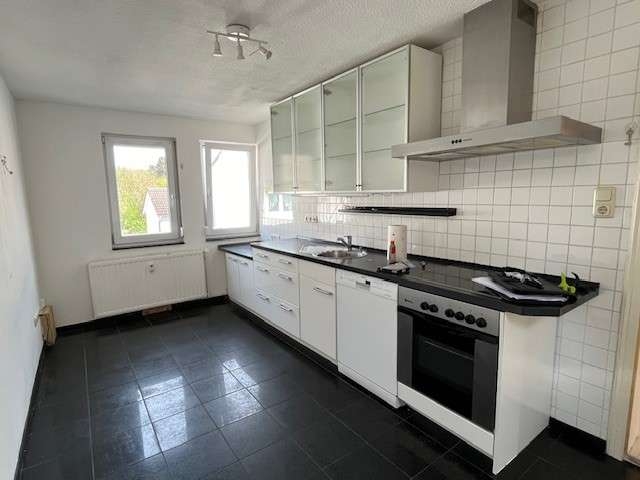 K�che 1 Zimmer Bad Homburg vor der H�he
