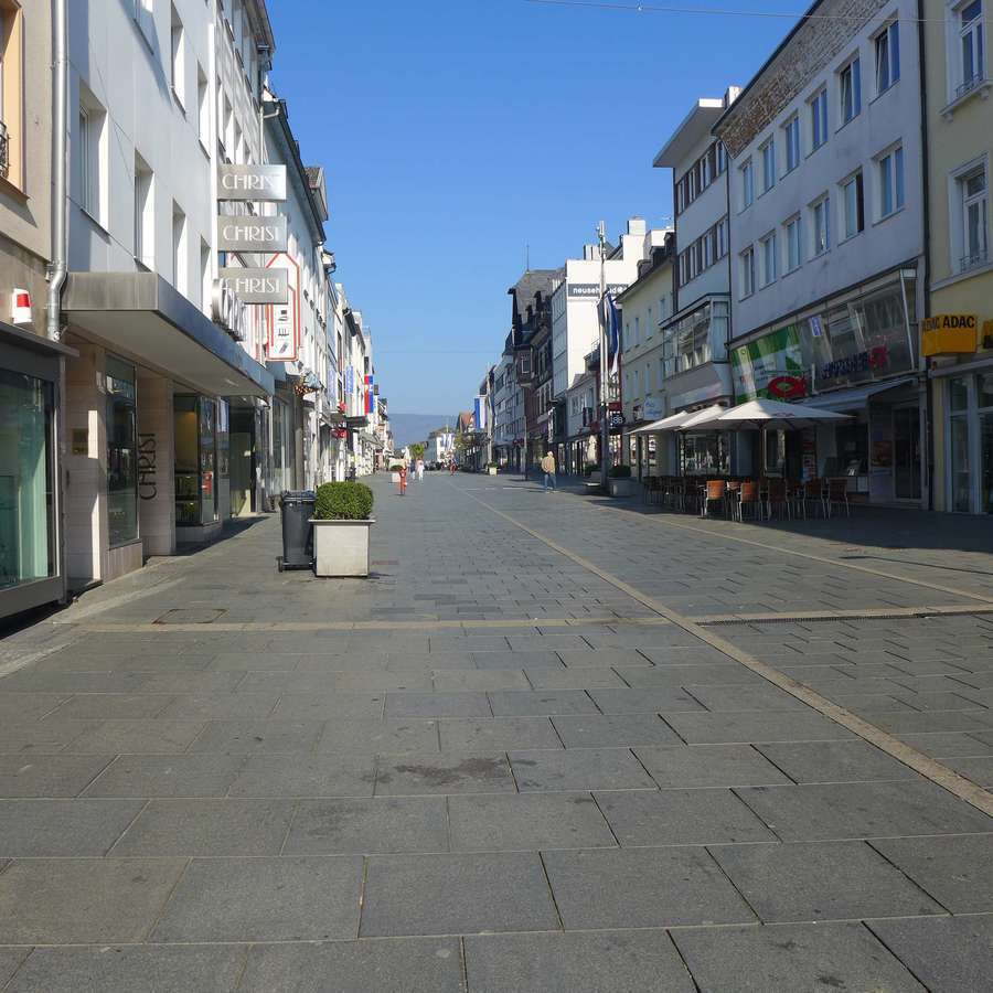 L1030711 Ladenlokal Bad Homburg vor der H�he