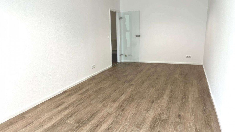 Raum 2 B�ro / Praxis Bad Homburg vor der H�he