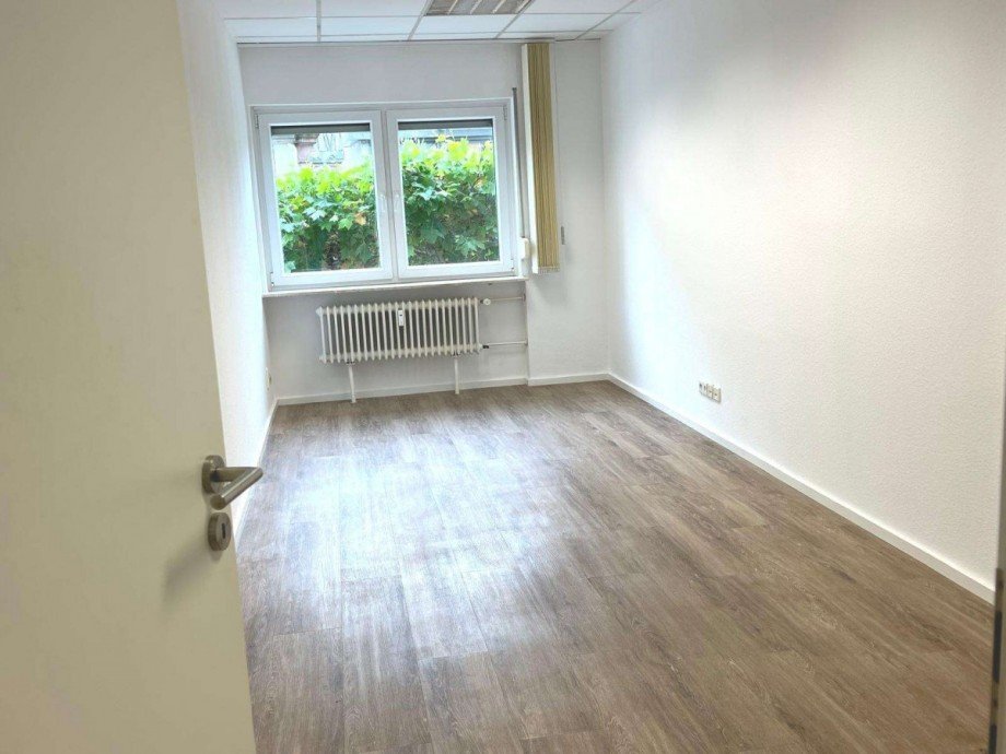 Raum 4 B�ro / Praxis Bad Homburg vor der H�he