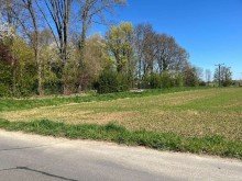 In direkter Nachbarschaft Absolute ruhige Villenlage auf der Ellerh�he in solider Bauweise
