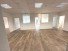 Hauptbild B�ro/Praxis im 1.OG am Markplatz / Neuwertig saniert / Vinylboden / EBK / Dachterrasse
