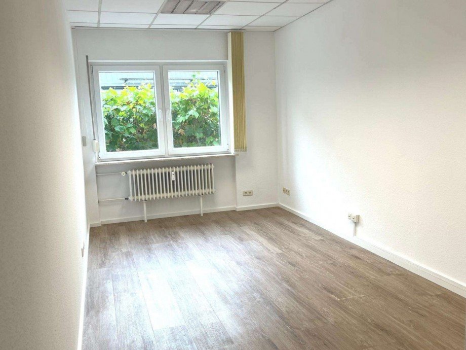 Raum 5 B�ro / Praxis Bad Homburg vor der H�he