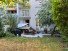 Hauptbild Toplage! EG mit gro�em Garten und Souterrain