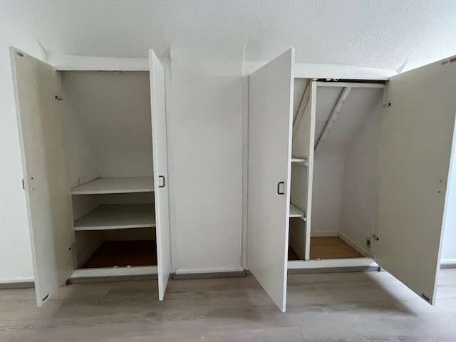 Einbauschr�nke Zimmer Bad Homburg vor der H�he