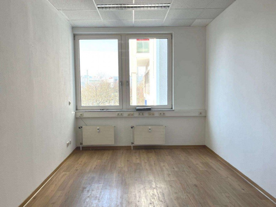 Raum 2 B�ro / Praxis Friedrichsdorf