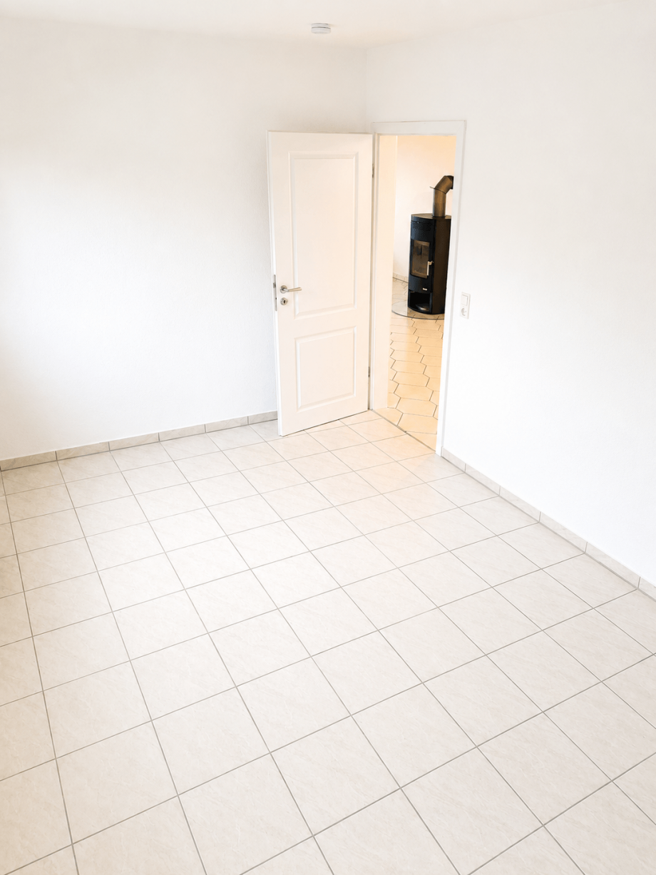 Schlafzimmer2 Etagenwohnung Altenstadt