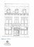 Hauptbild Stilaltbau von 1865 in Top-Zustand am Kurhaus; vorwiegend gewerblich genutzt!