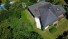 Hauptbild Absolute ruhige Villenlage auf der Ellerh�he in solider Bauweise