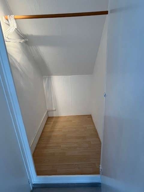 Einbauschrank Zimmer Bad Homburg vor der H�he