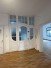 Hauptbild Im Stilaltbau mit hohen Decken auch als Arztpraxis geeignet
