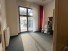 Hauptbild Ladenfl�che 41m� mit B�ro- oder Praxisr�ume 110m�, modern im Gesch�ftzentrum neben einem Supermarkt.