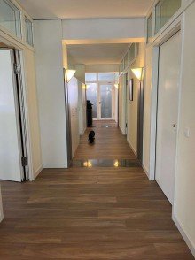 a Innenansicht PROVISIONSFREI, moderne hochwertige B�rofl�che mit Lift, Parkpl�tzen und sch�nem Blick!