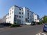 Hauptbild Barrierefrei mit Lift / N�he Bahnhof / 138m� und 228m� / EUR 9,50