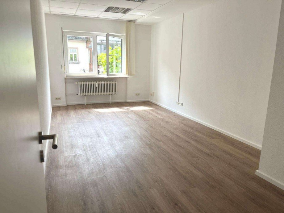 Raum 3 B�ro / Praxis Bad Homburg vor der H�he