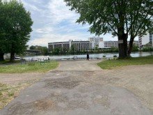 a Main Mit Planung + Baugenehmigung f�r 3 FH mit 294m� Wfl., sofort bebaubar, N�he Main in Gr�nlage!