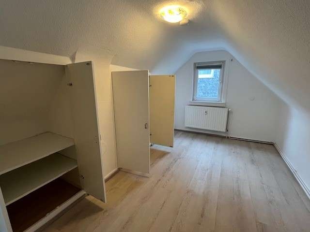 Schlafen 2 Zimmer Bad Homburg vor der H�he