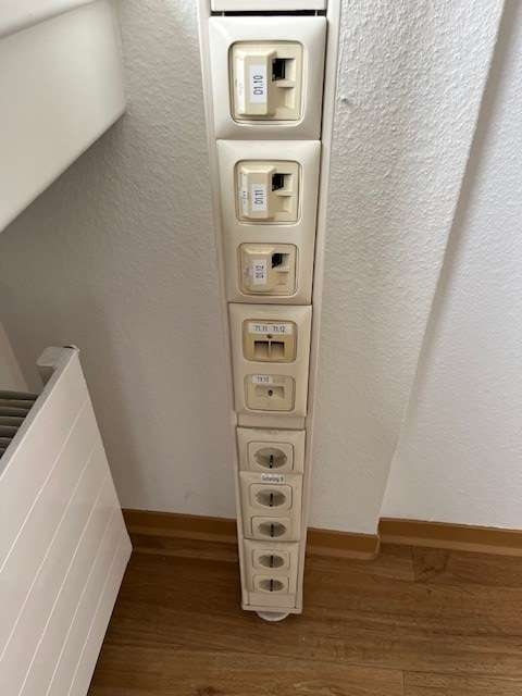dafe1016-11e8-40a0-9865-e81863b90670-1918269125 B�rofl�che Friedrichsdorf