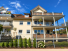 Hauptbild In einem 3 Familienhaus in ruhiger Lage, gro�er Balkon, EBK und 2 Stellpl�tze!