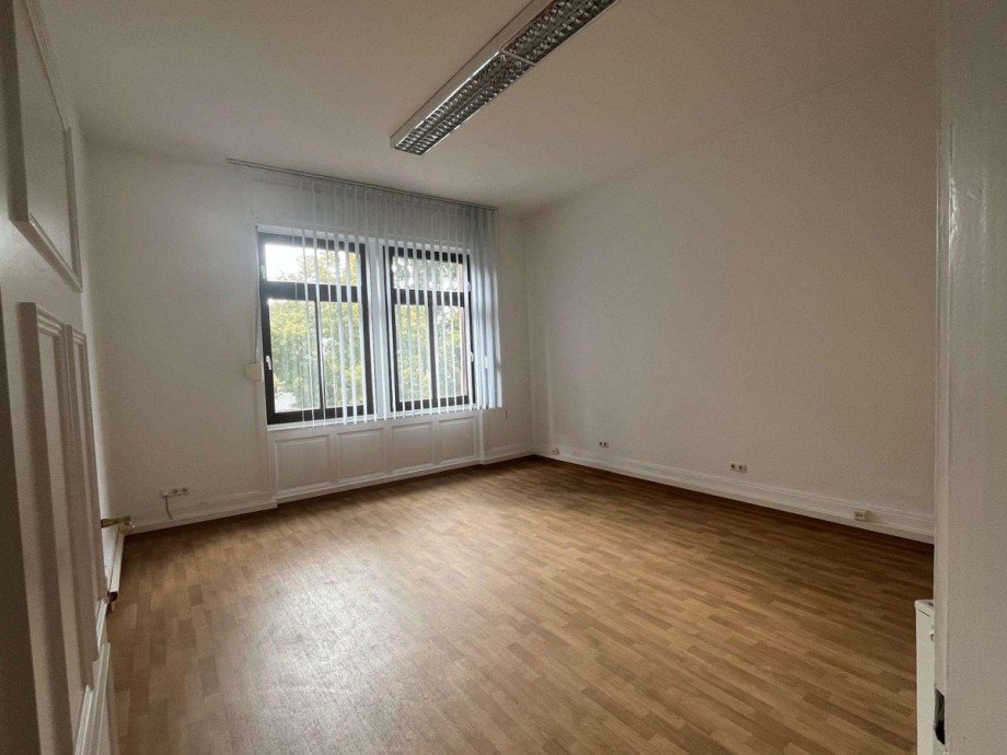 Raum 4 B�rofl�che Bad Soden am Taunus