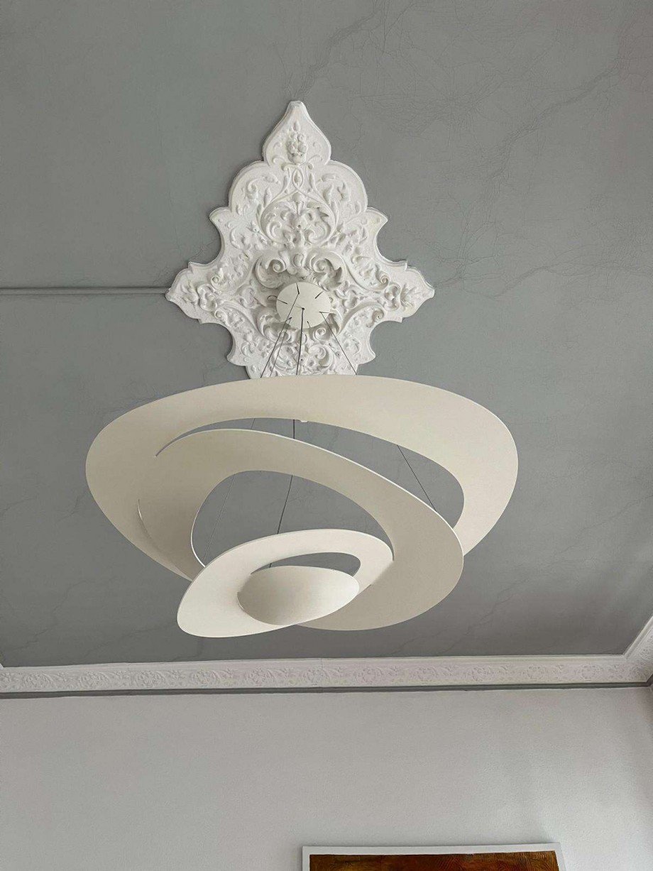 B�ro 1. OG Wohnung Bad Homburg vor der H�he