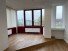 Hauptbild Helle B�rofl�che / Zentrale Lage / Lift und behindertengerecht / Neu renoviert / S-Bahnn�he