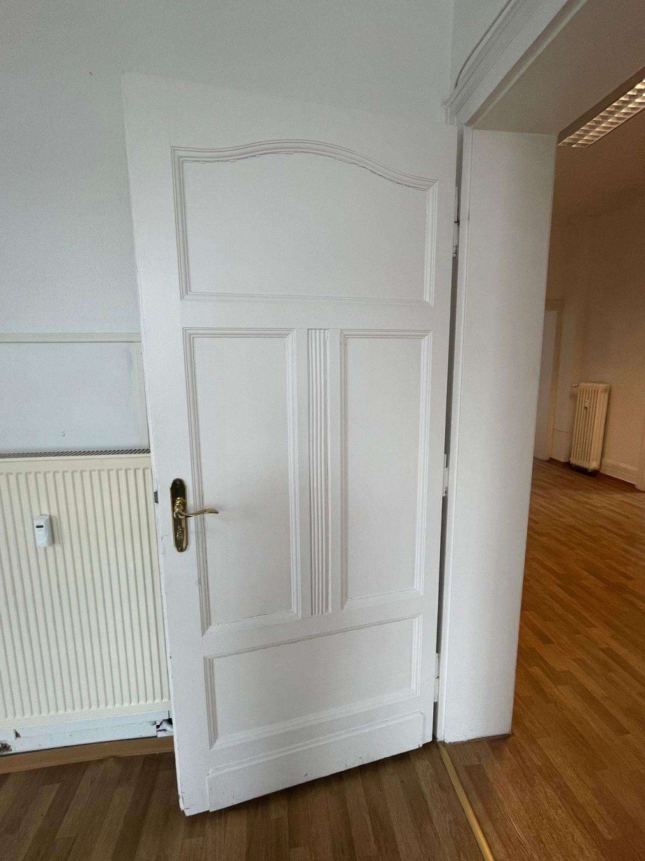 16212 B�rofl�che Bad Soden am Taunus